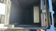 Land Rover Range Rover Evoque 2.0 D200 Dynamic SE 5dr Auto Diesel Hatchback